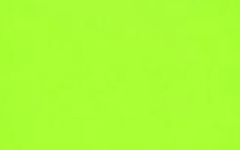 Verde Fun